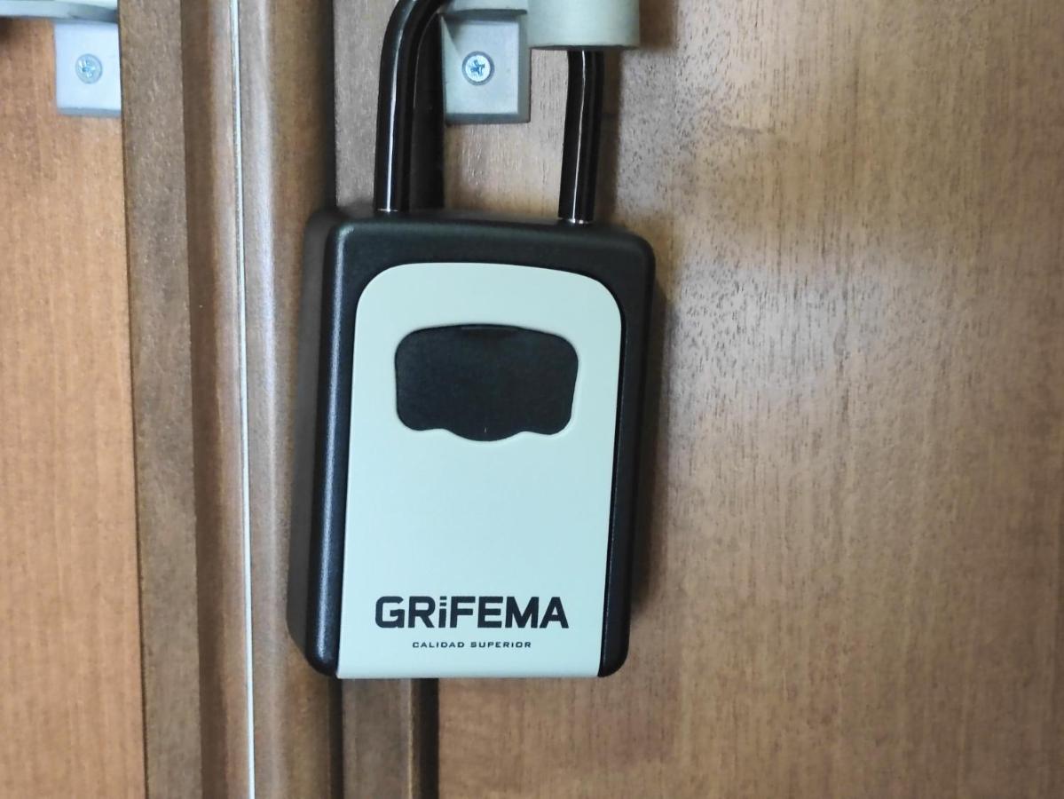 Appartement Il Rifugio Del Marinaio à Gênes Extérieur photo